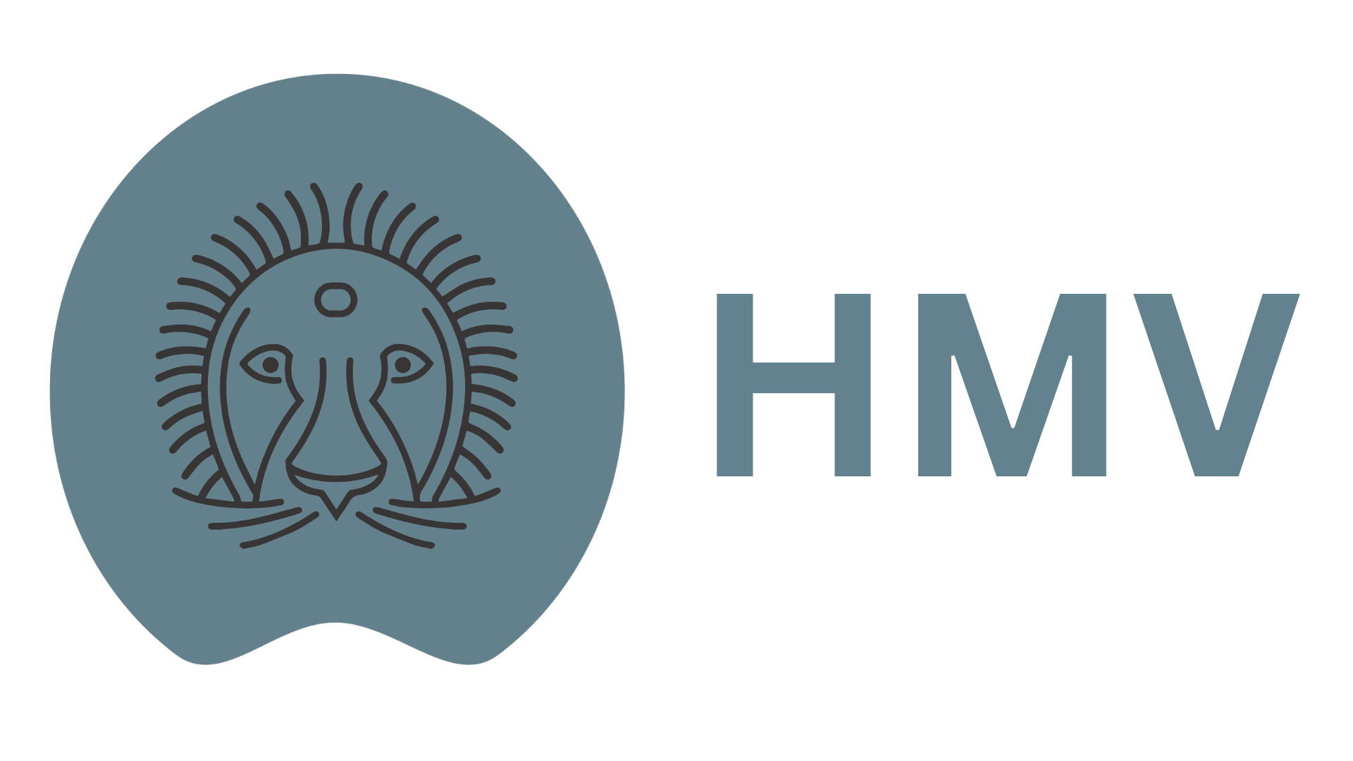 HMV – HygieneManagement Vötter