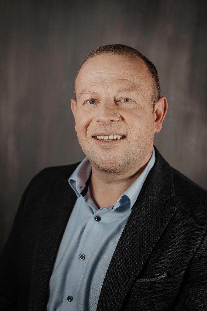 Jakob Vötter